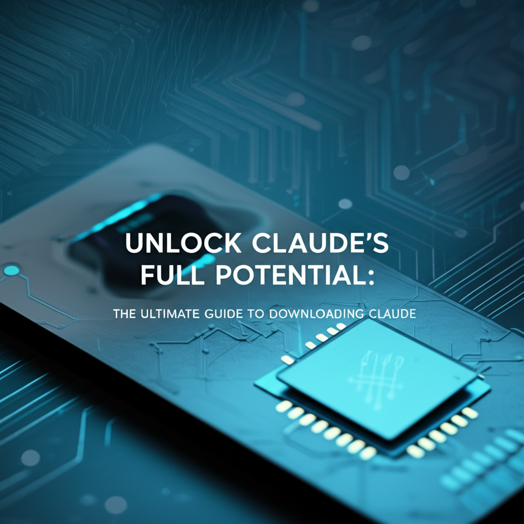 Article Summary Image