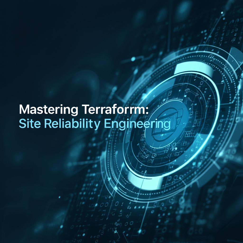 Article Summary Image