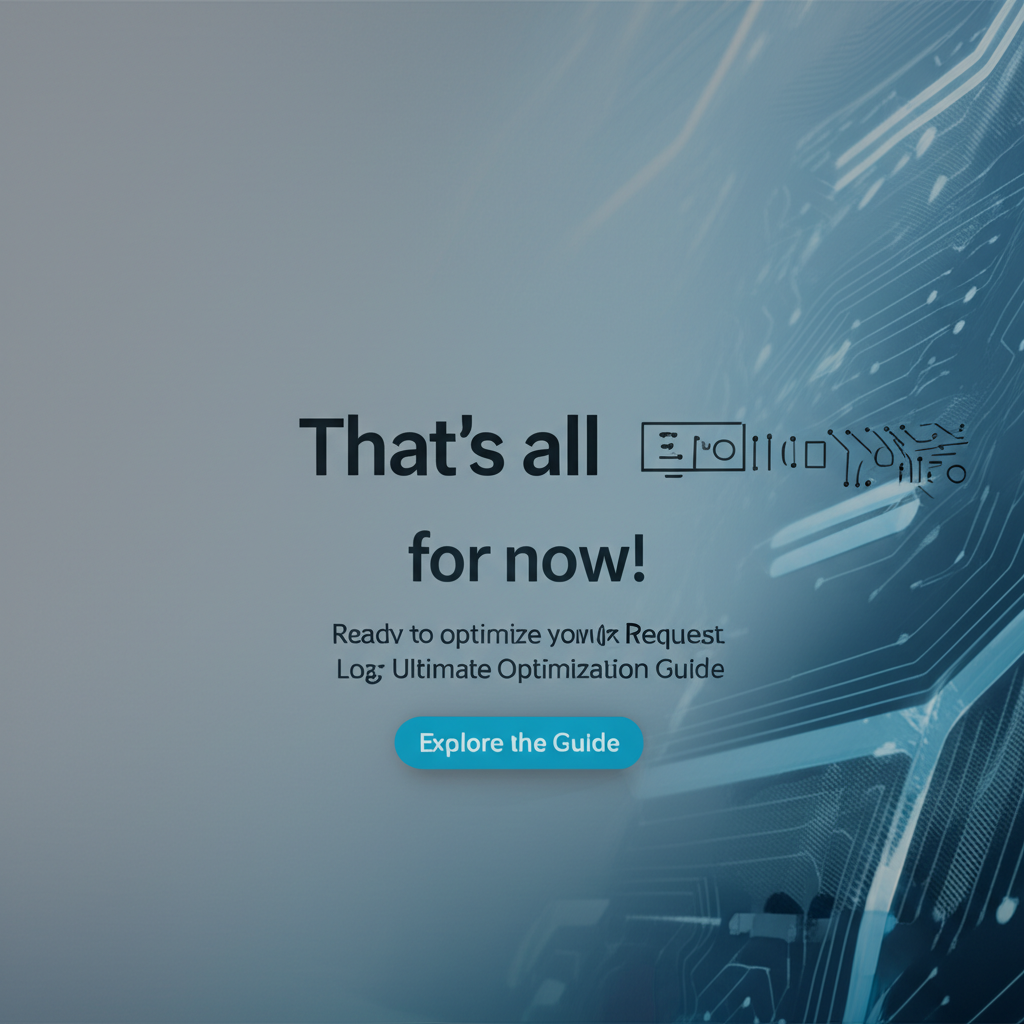 Article Summary Image