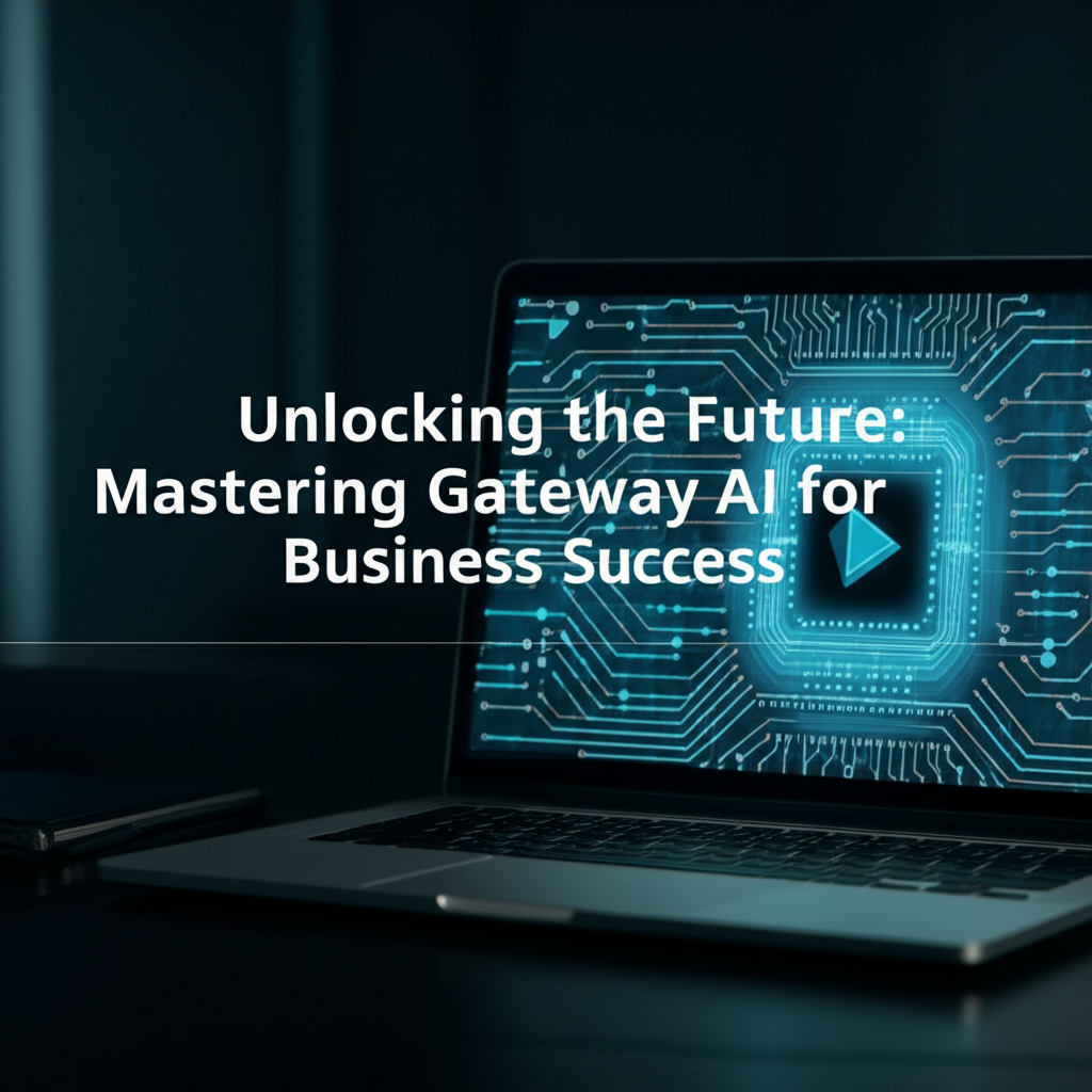 Article Summary Image