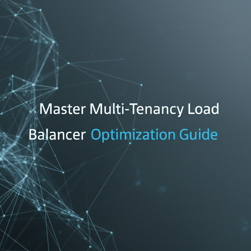 Article Summary Image