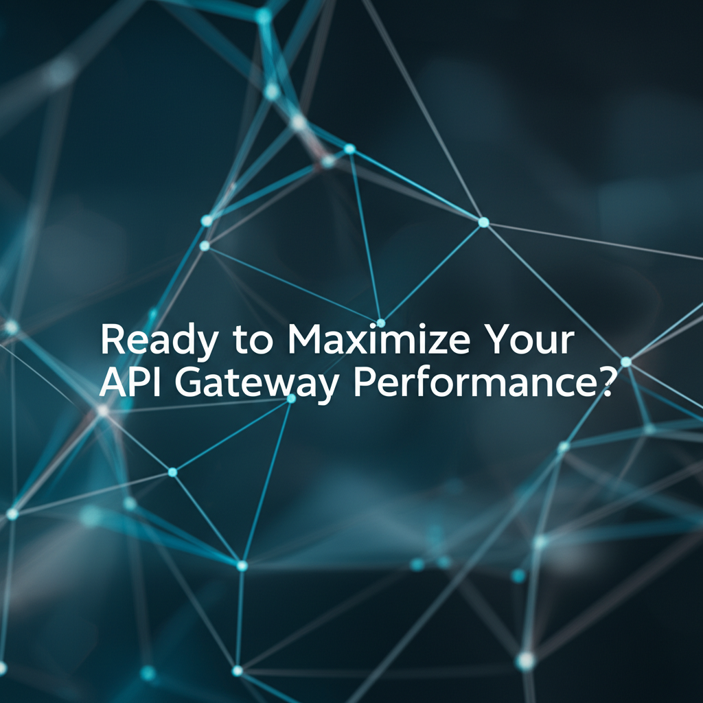 Article Summary Image