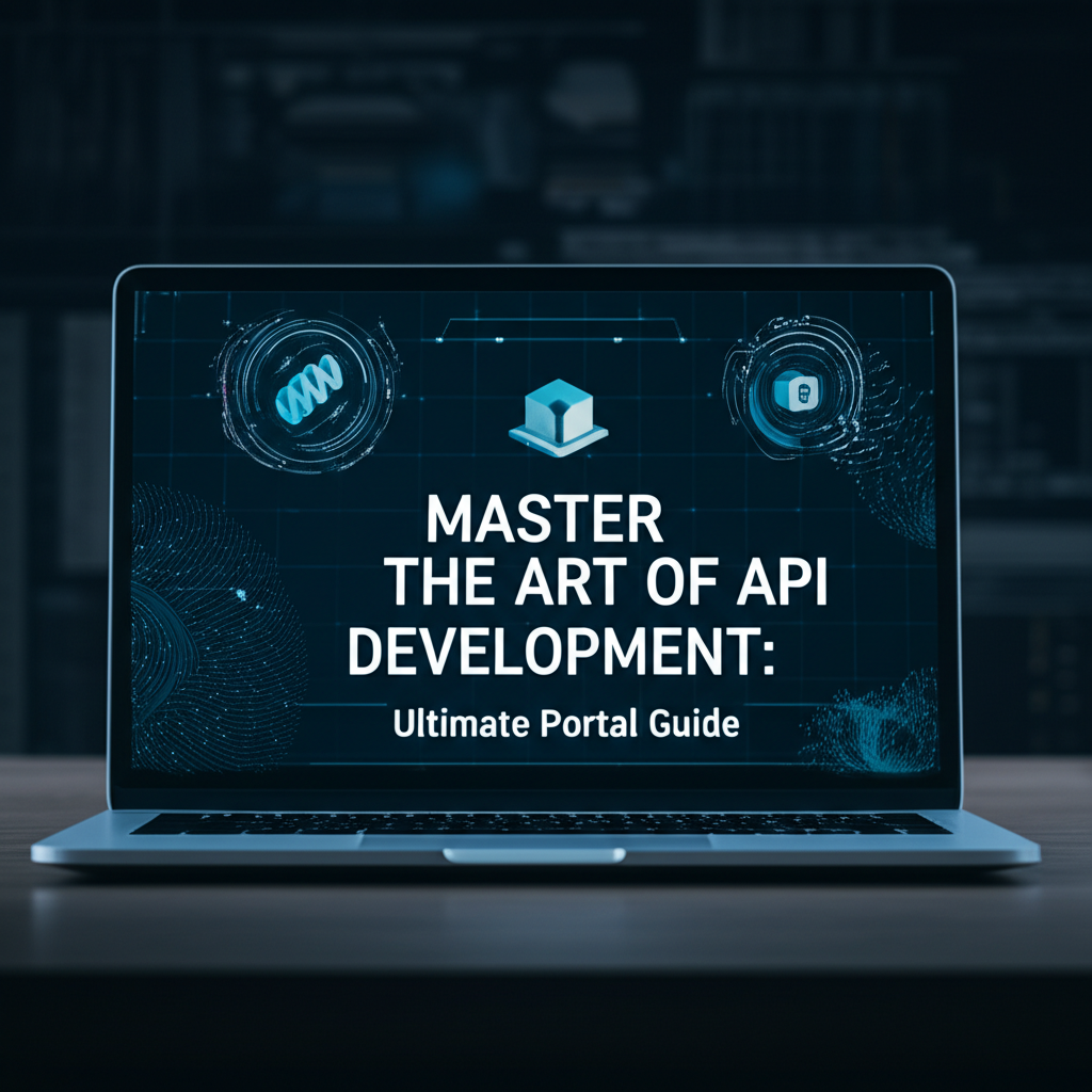 Article Summary Image