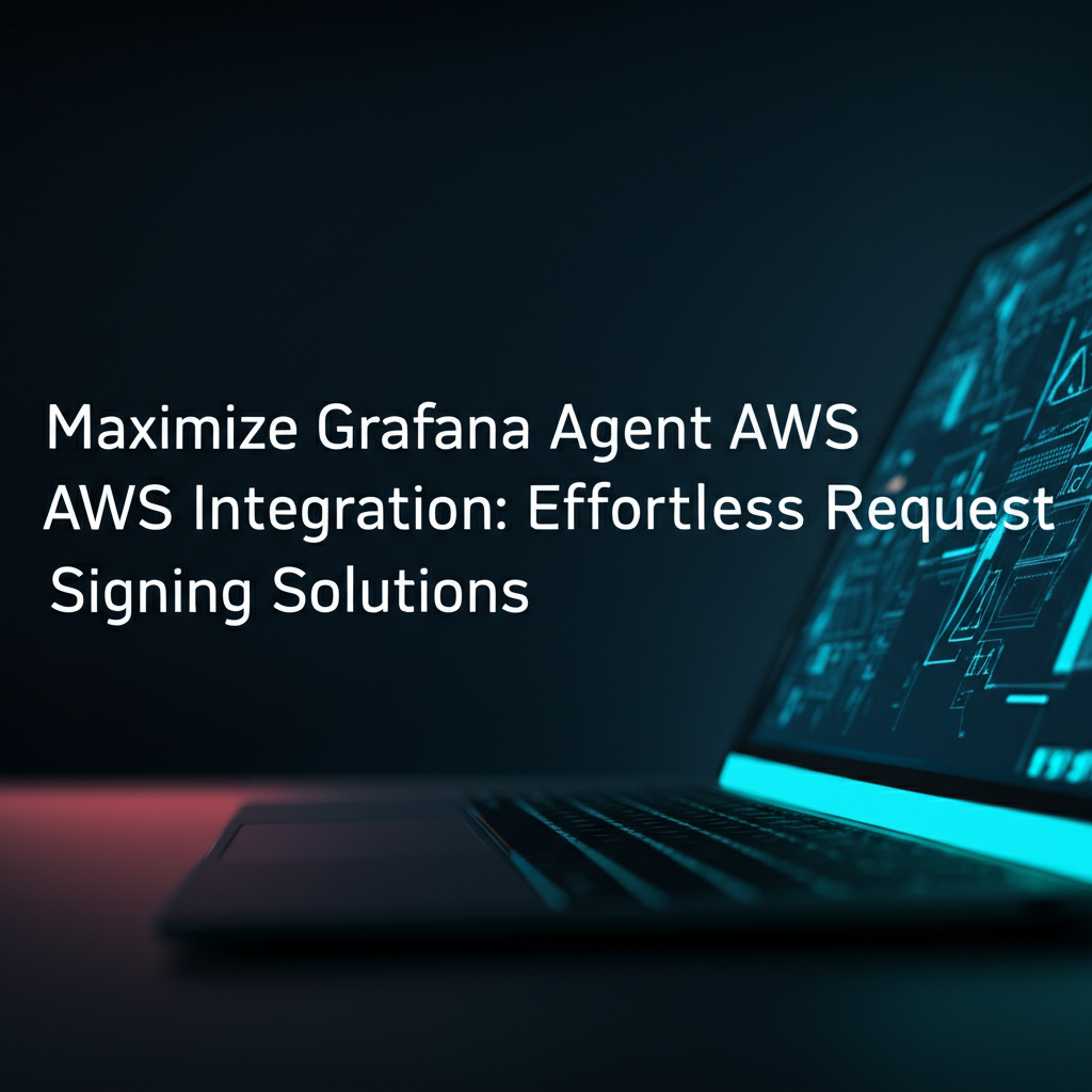 Article Summary Image