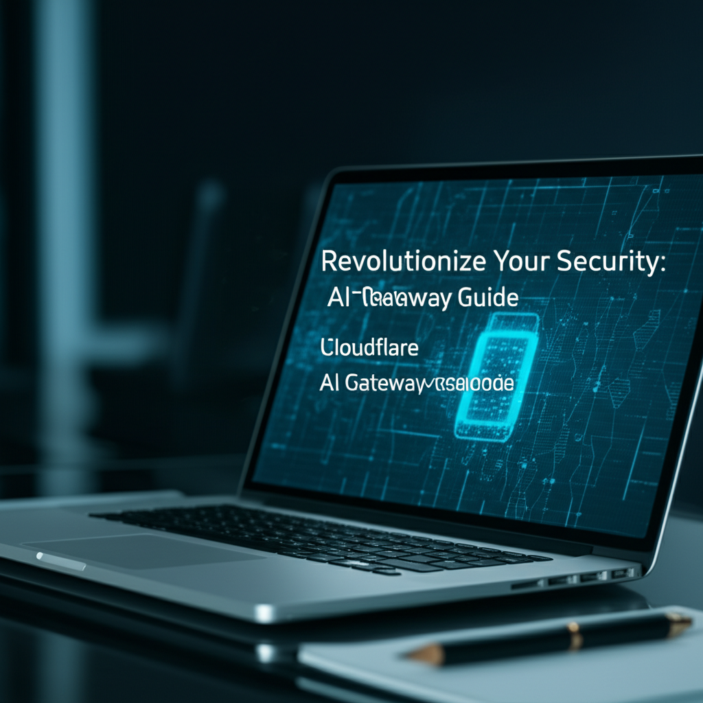 Article Summary Image