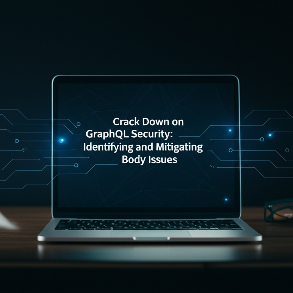 Article Summary Image