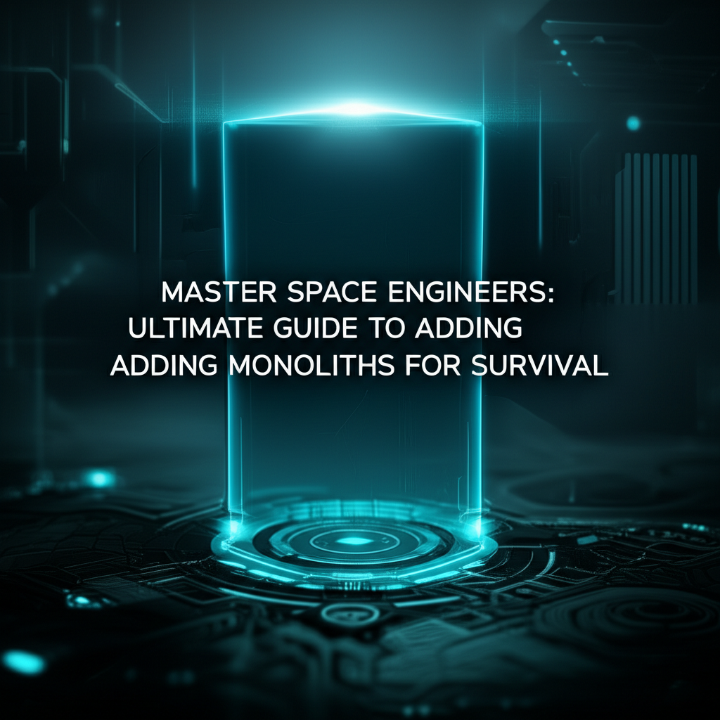 Article Summary Image