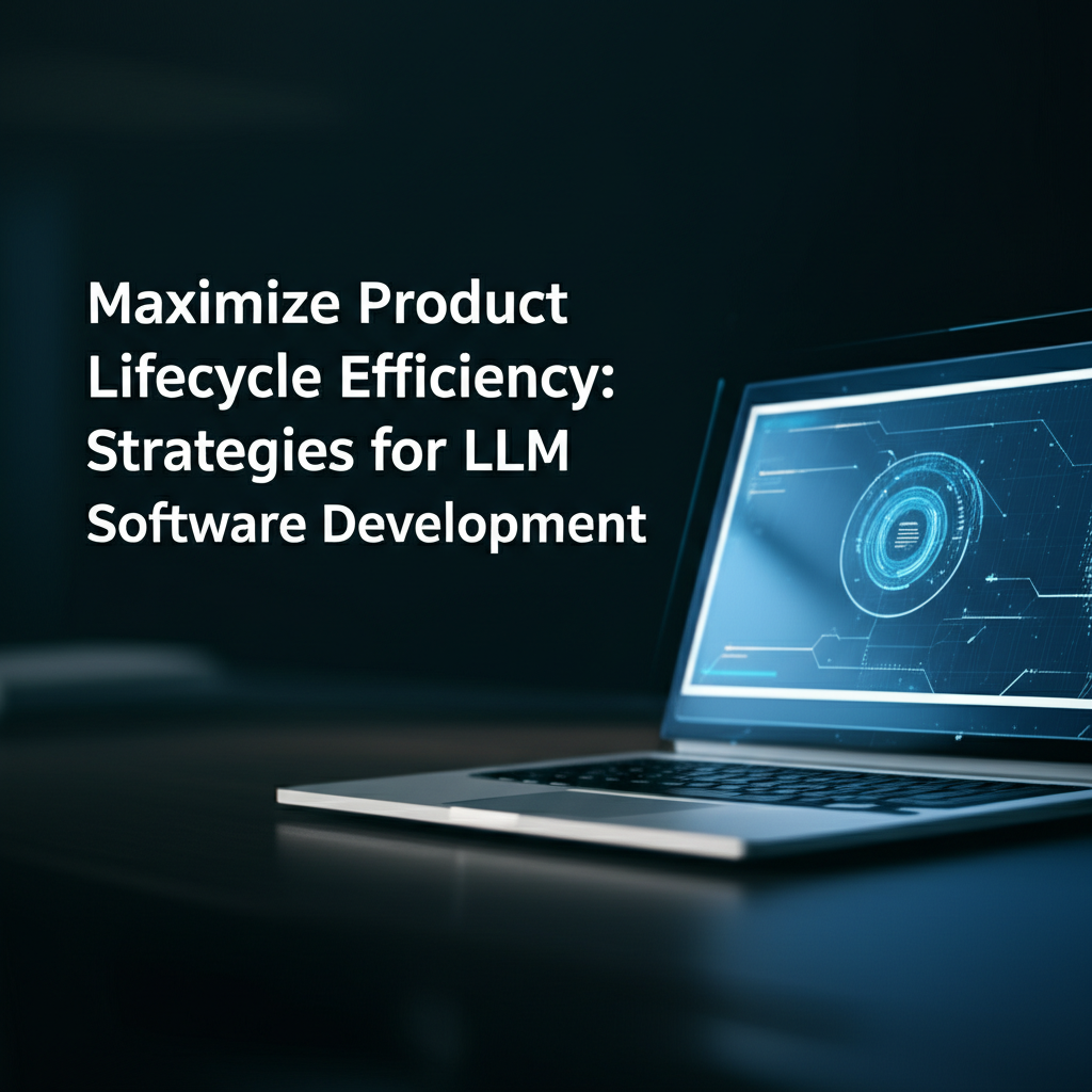 Article Summary Image