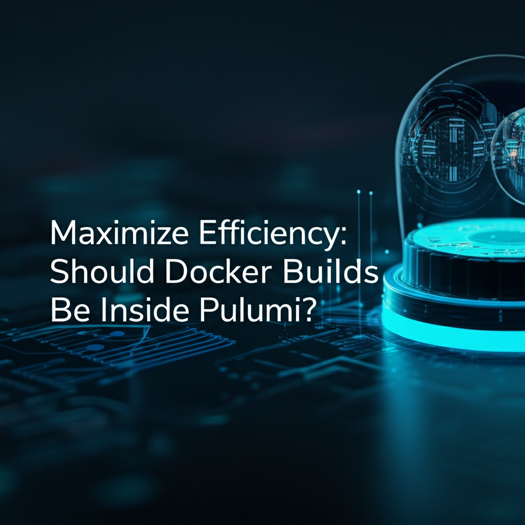 Article Summary Image