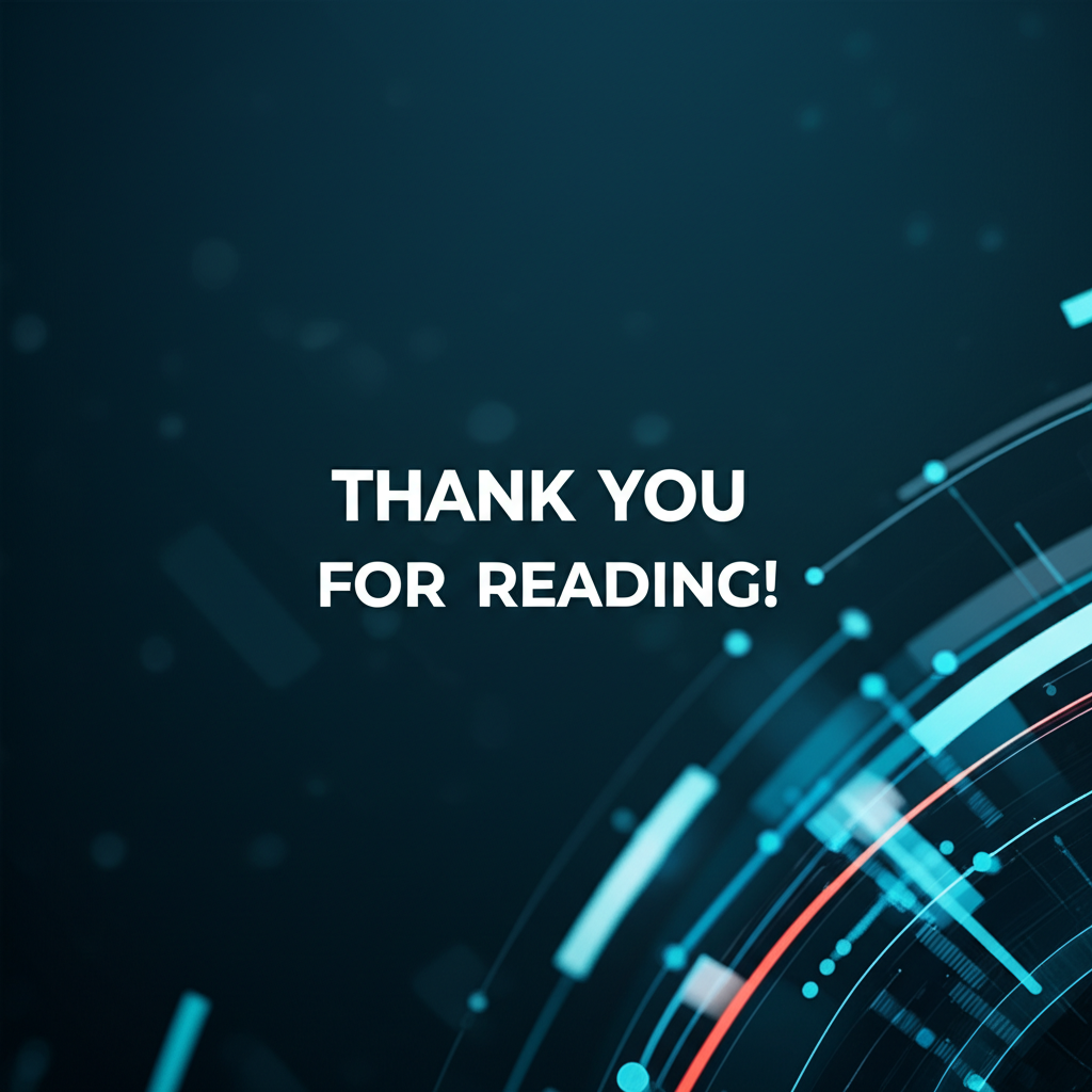 Article Summary Image