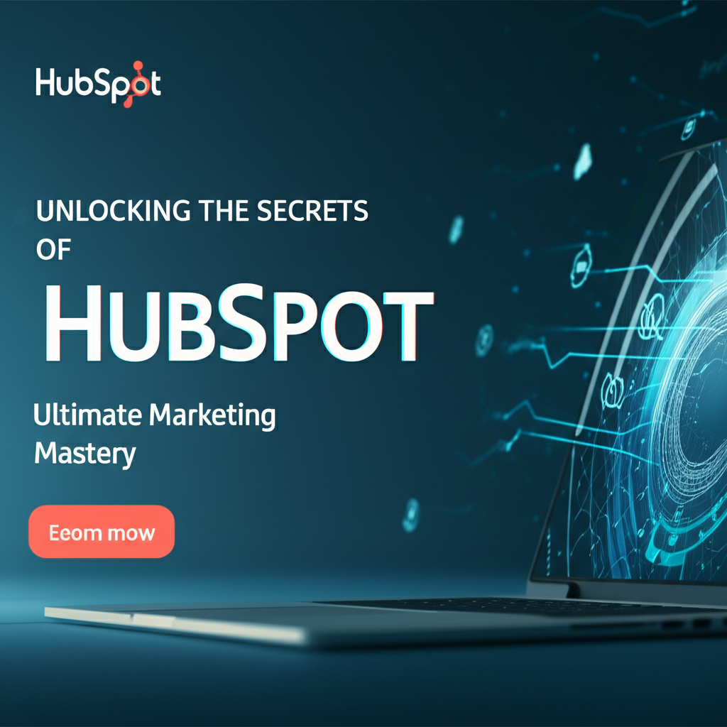 Article Summary Image