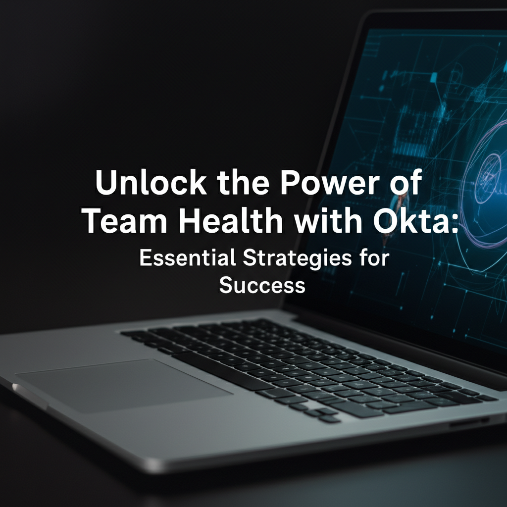 Article Summary Image