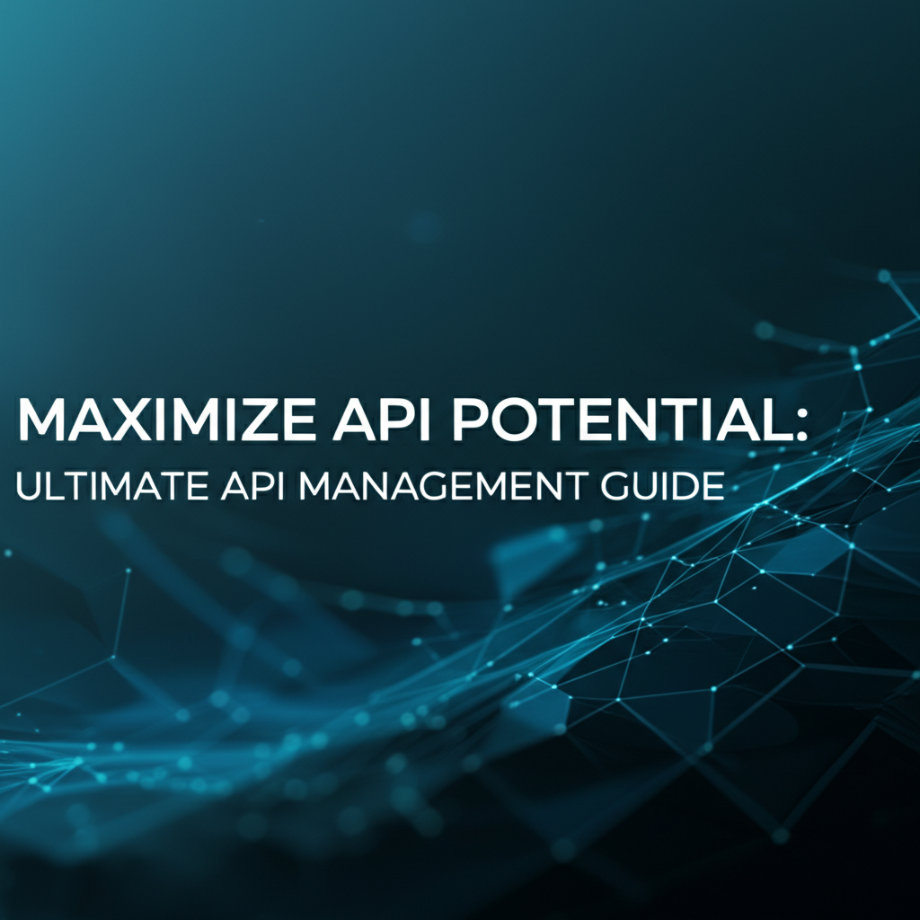 Article Summary Image