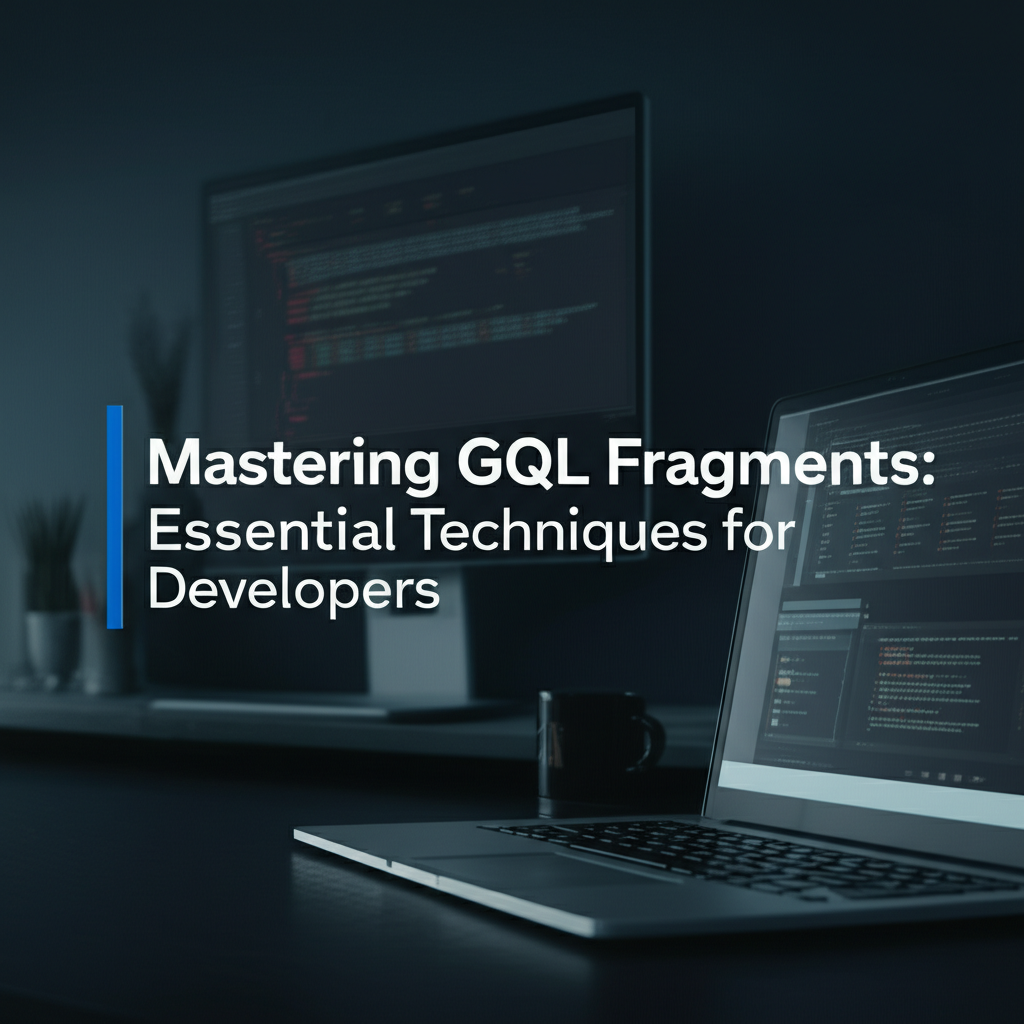 Article Summary Image