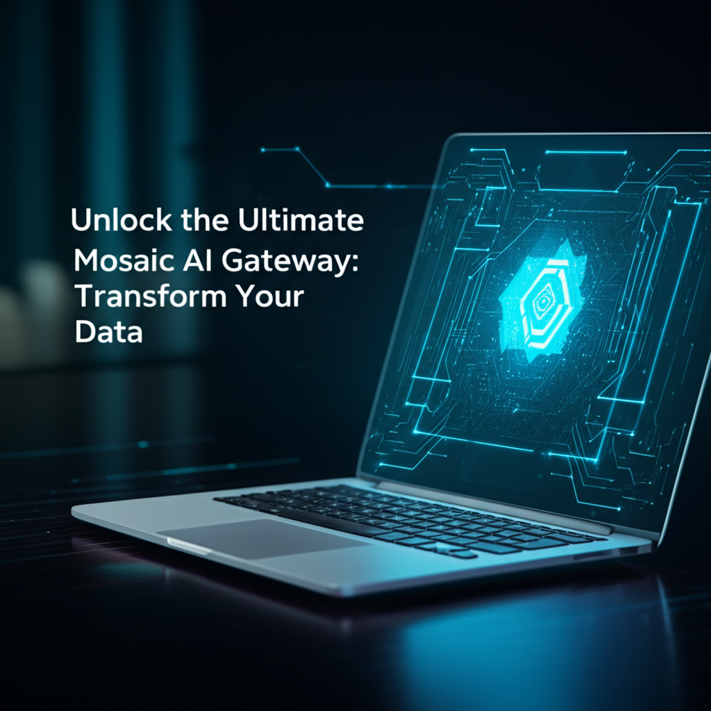 Article Summary Image