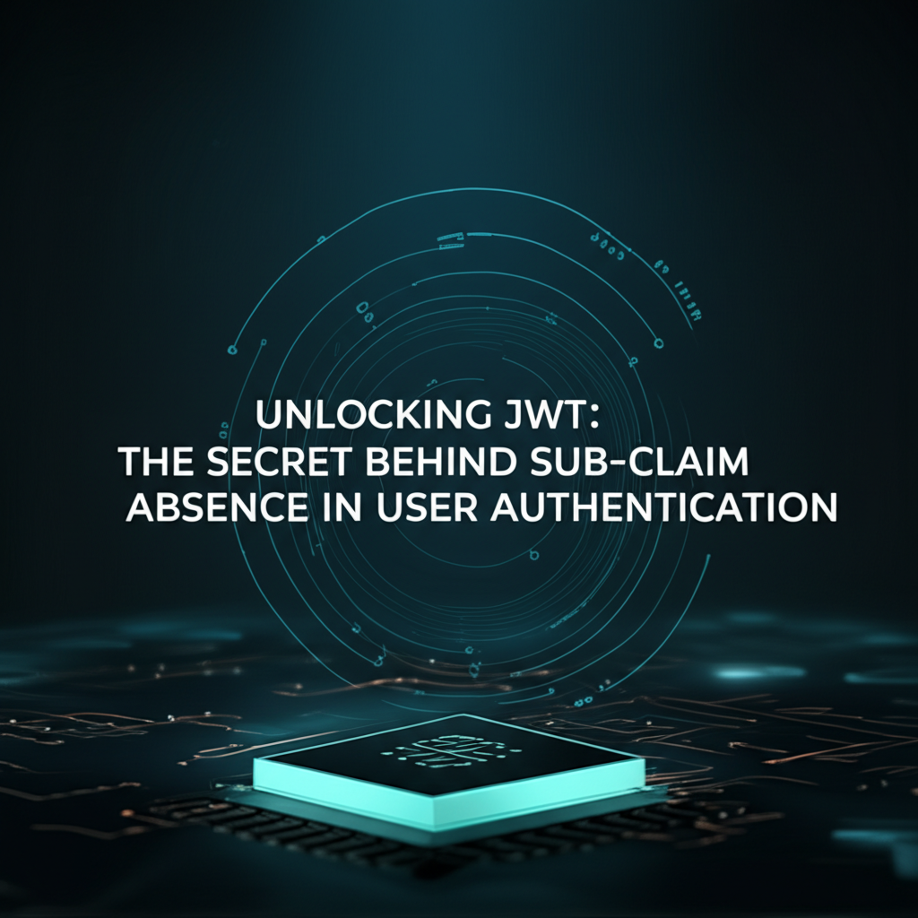 Article Summary Image