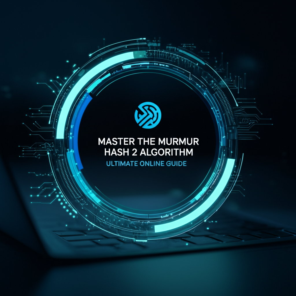 Article Summary Image