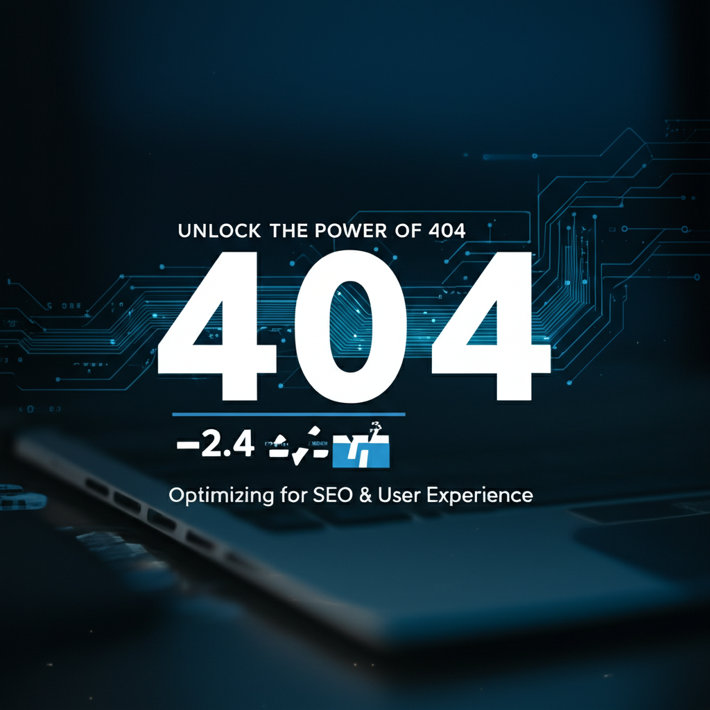 Article Summary Image