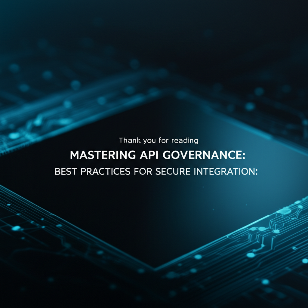 Article Summary Image