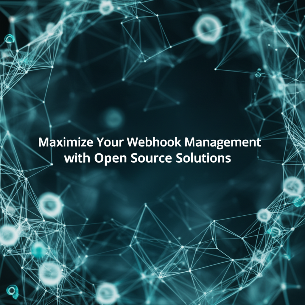 Article Summary Image