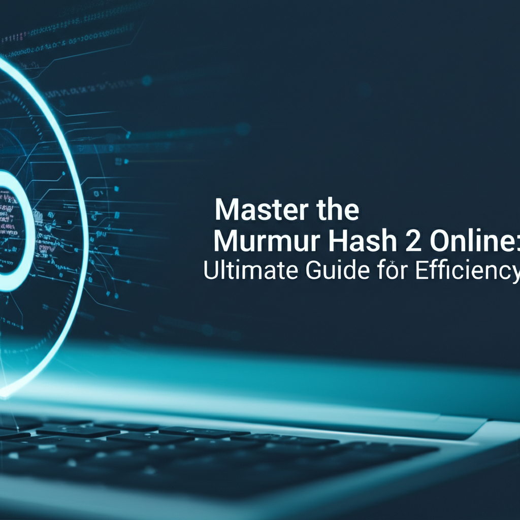 Article Summary Image