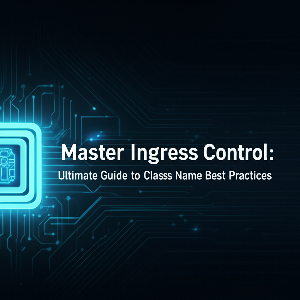 Article Summary Image