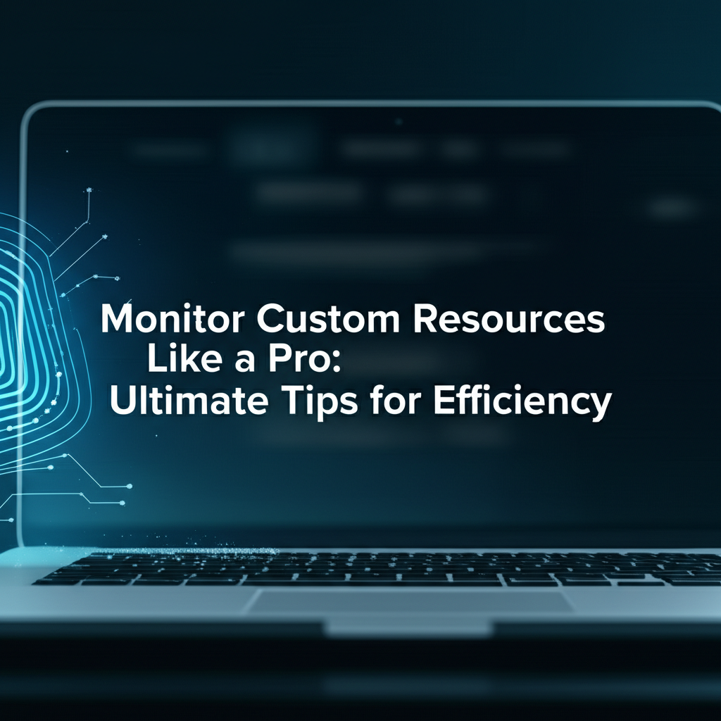 Article Summary Image