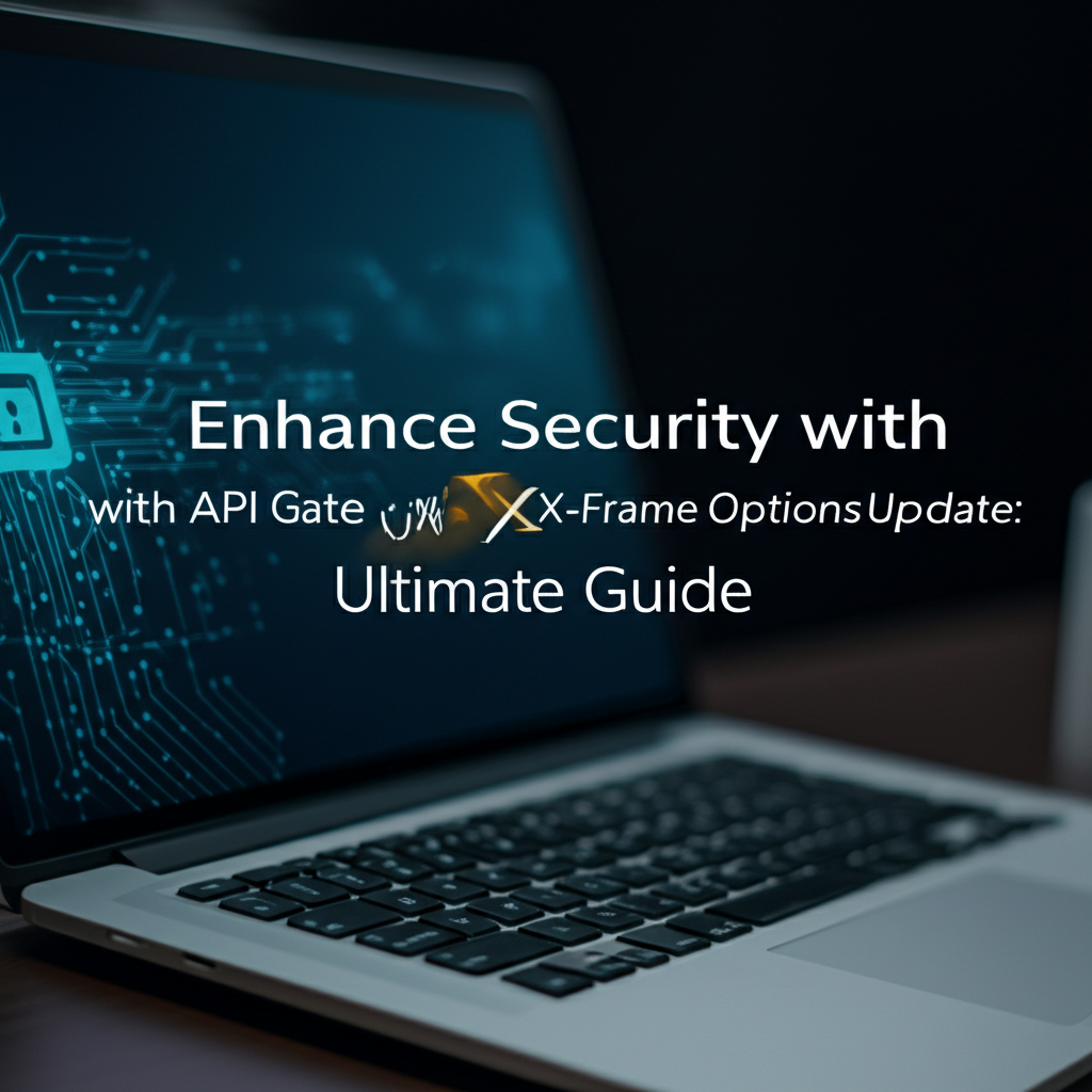 Article Summary Image