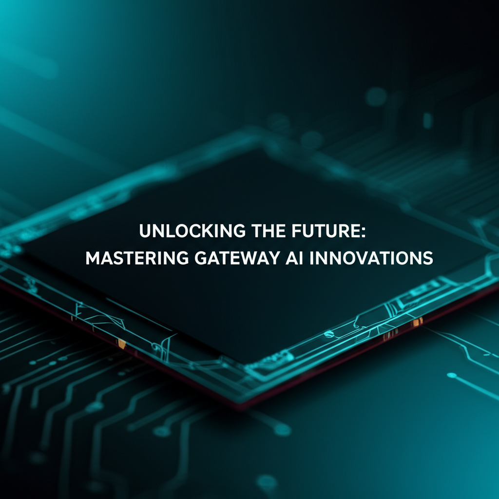 Article Summary Image