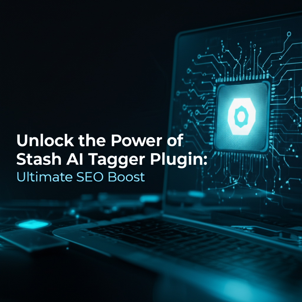 Article Summary Image