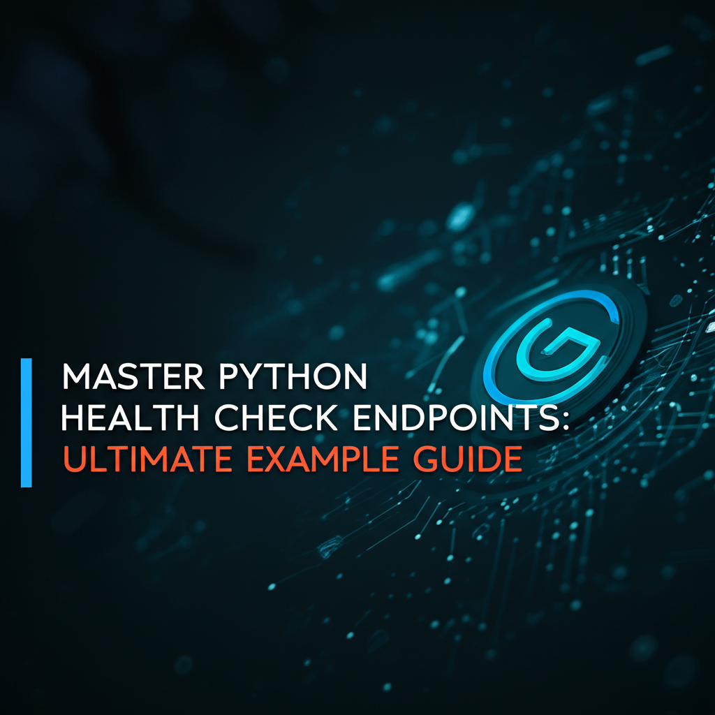 Article Summary Image