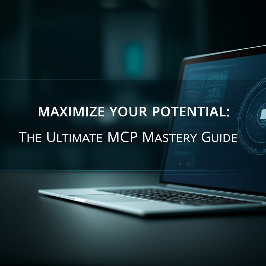 Article Summary Image