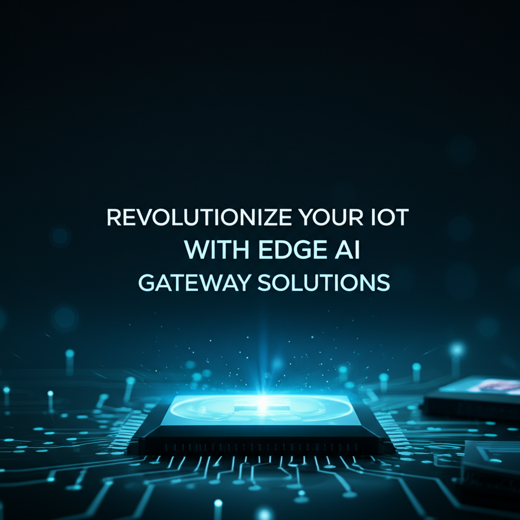 Article Summary Image