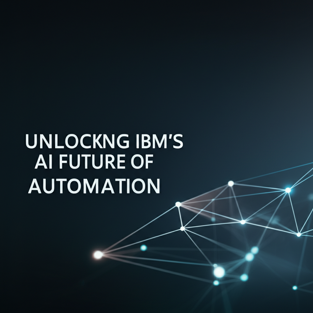 Article Summary Image