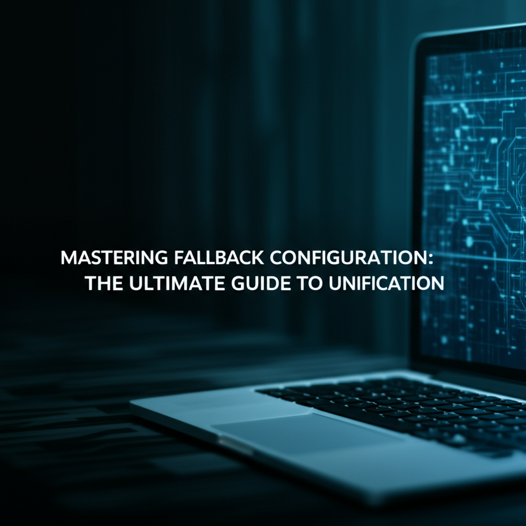 Article Summary Image