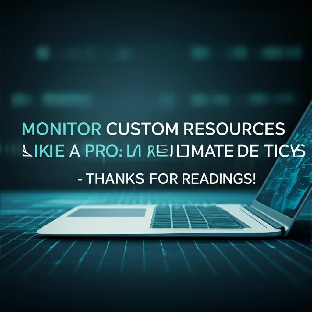 Article Summary Image