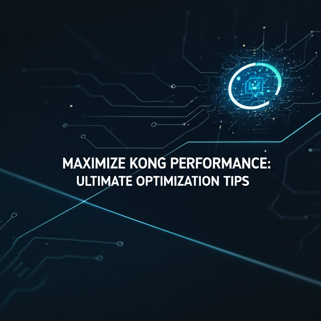 Article Summary Image