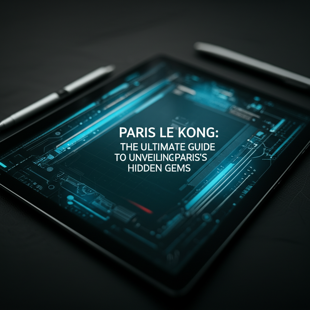 Article Summary Image