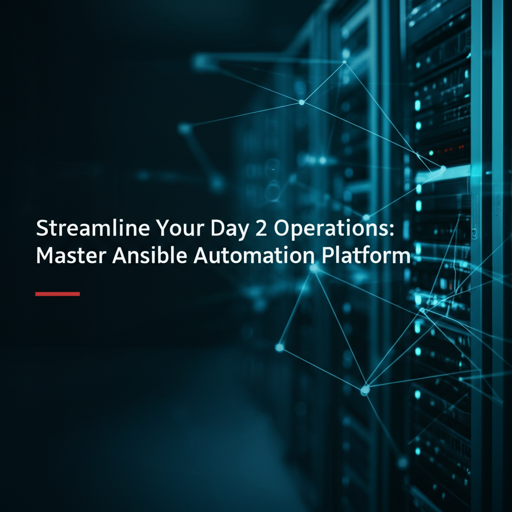 Article Summary Image