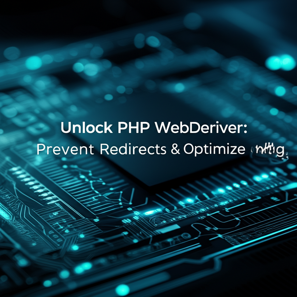 Article Summary Image