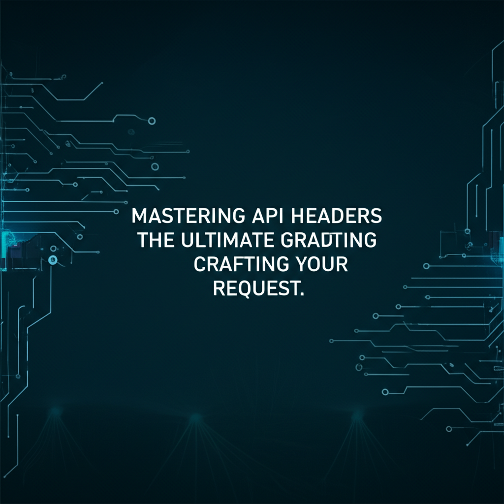 Article Summary Image