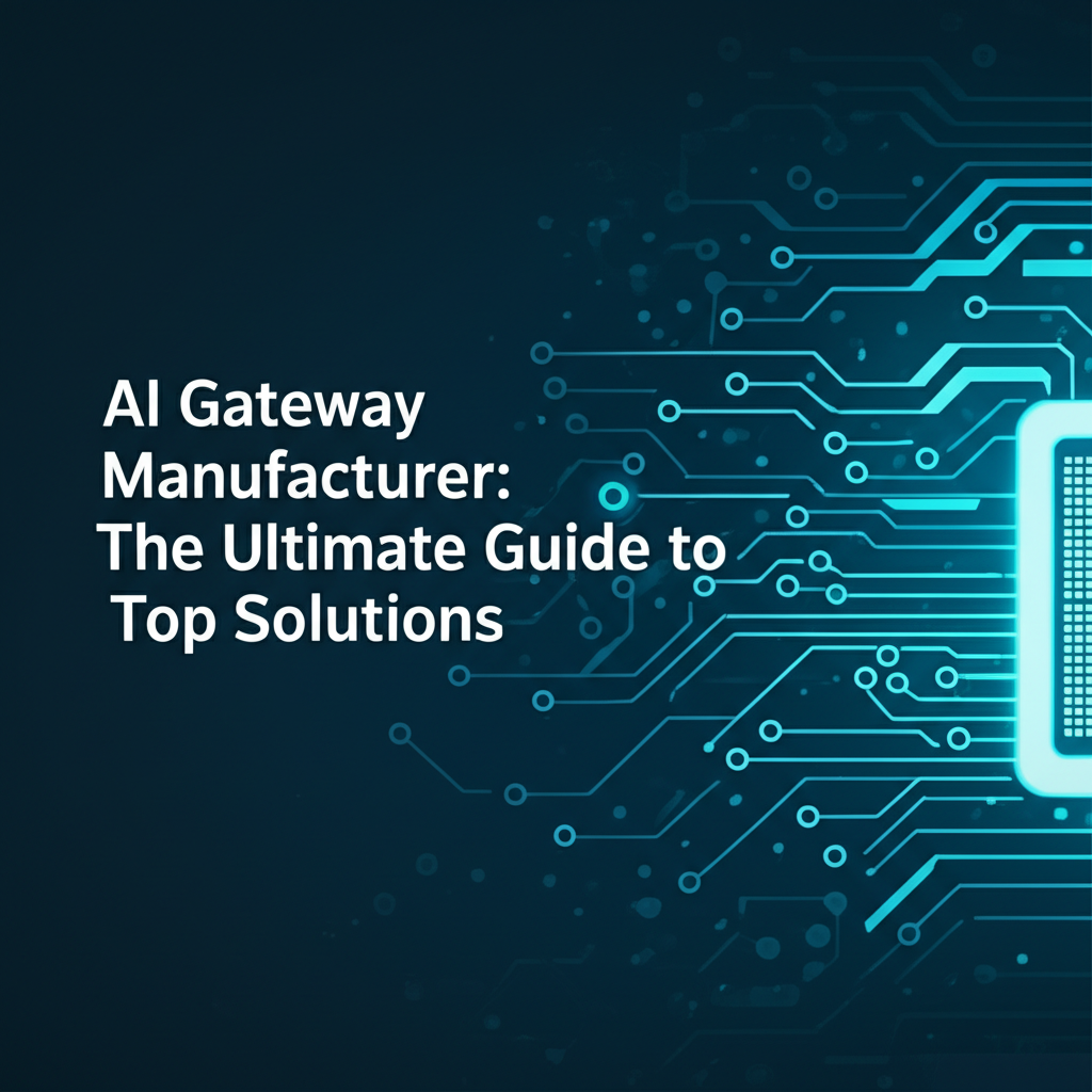 Article Summary Image