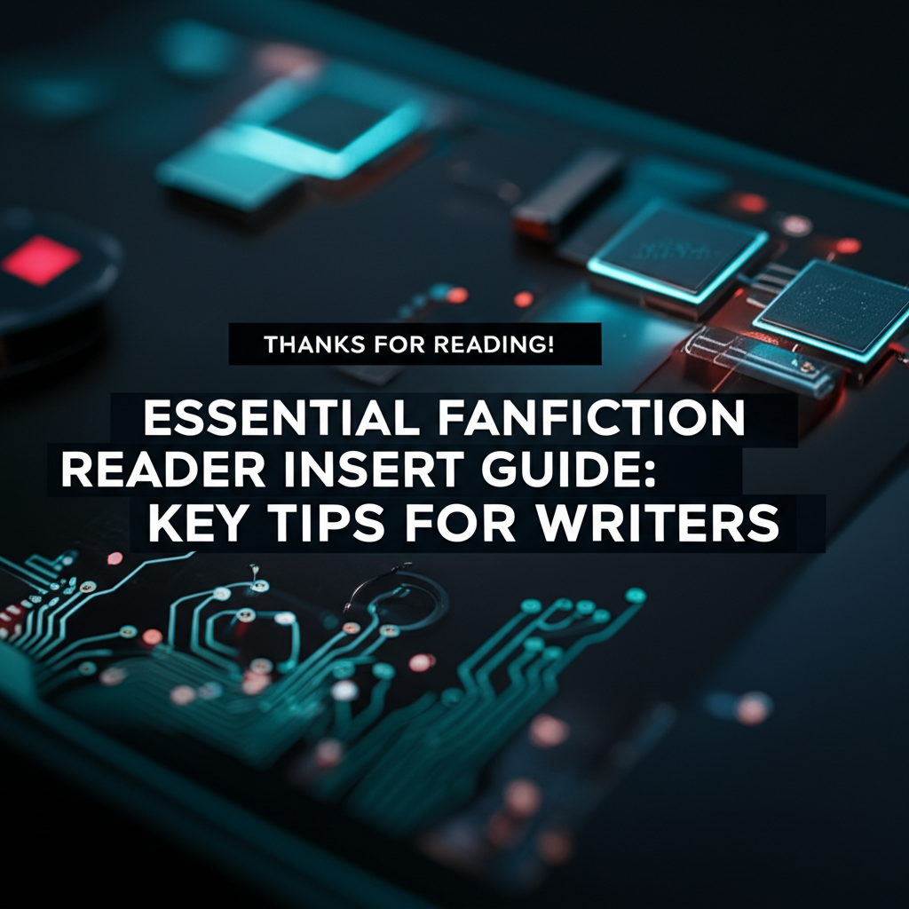 Article Summary Image