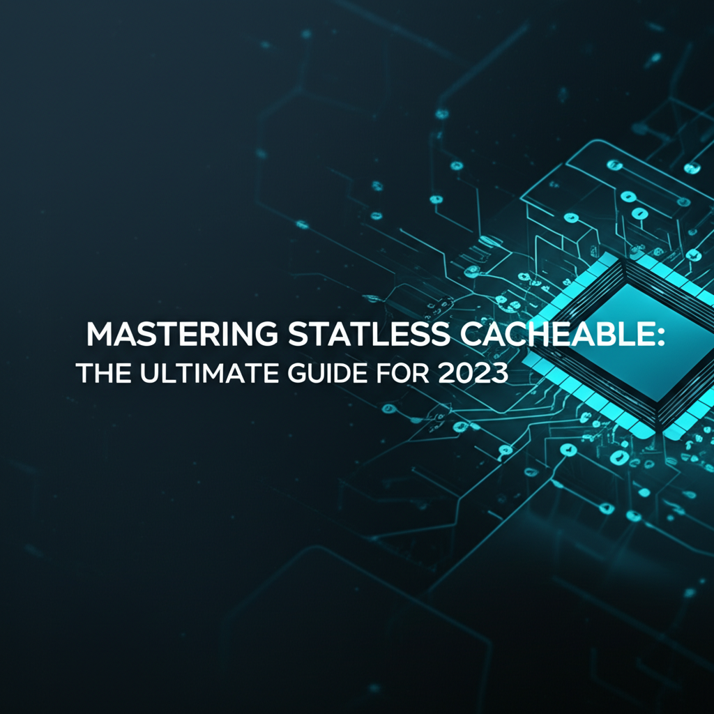 Article Summary Image