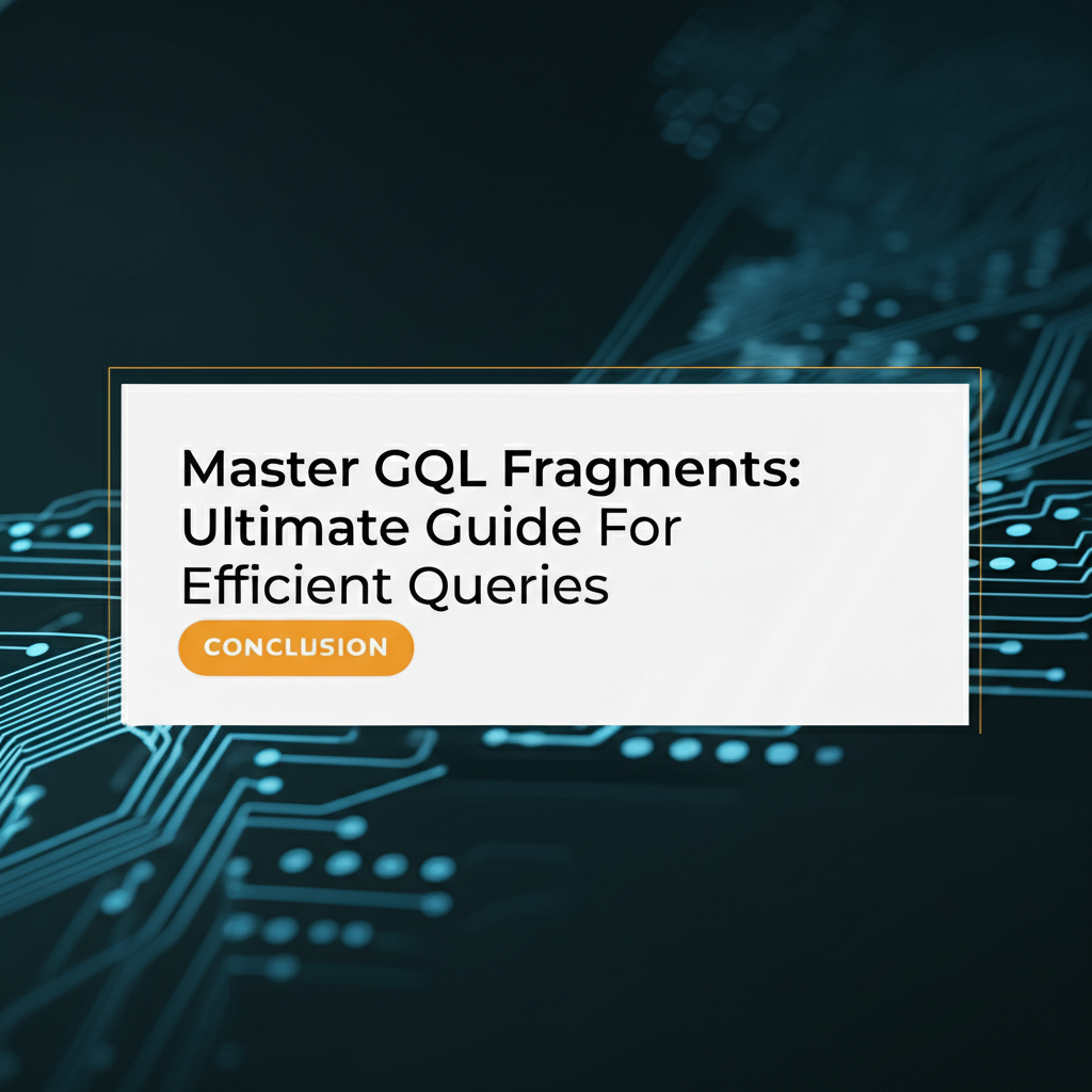 Article Summary Image