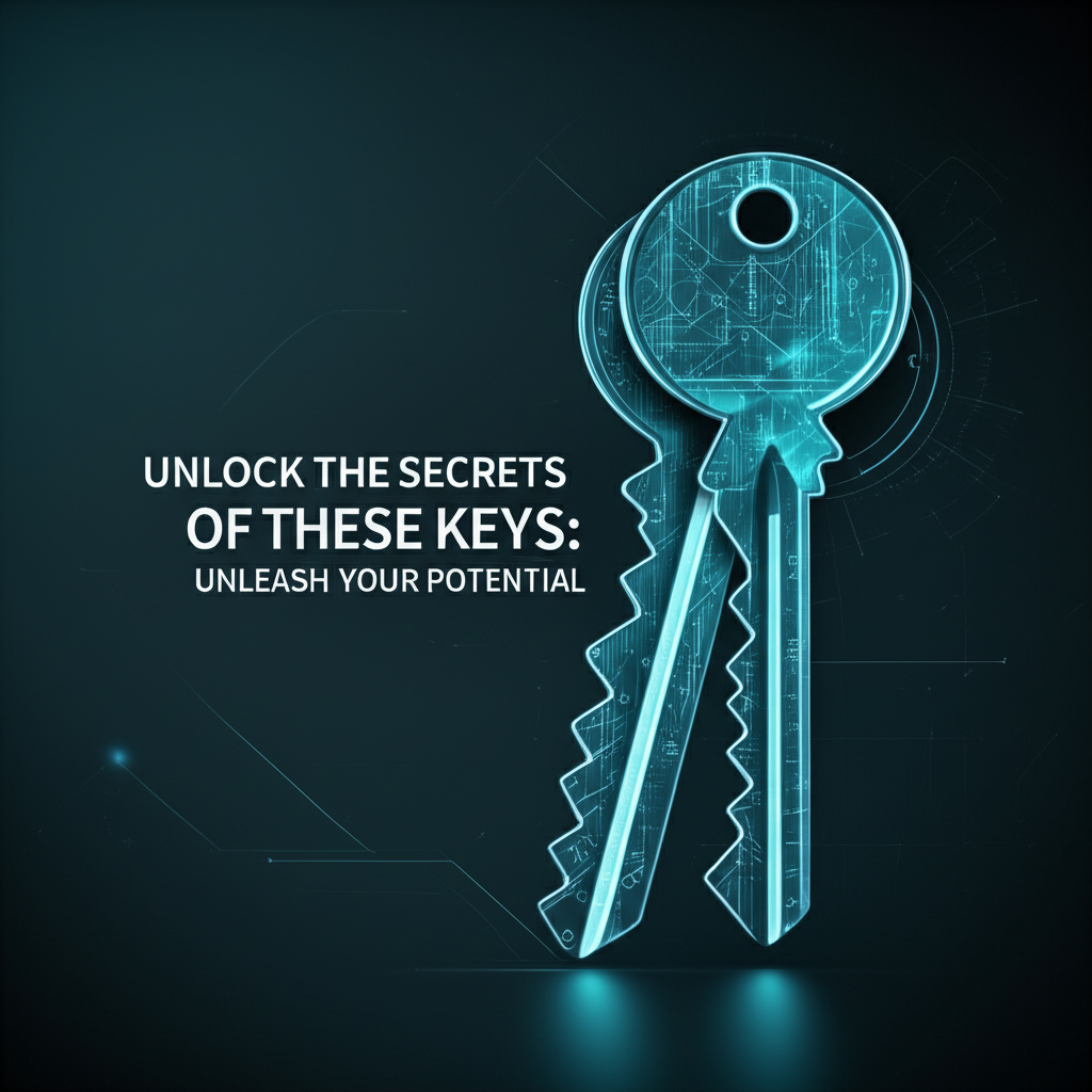 Article Summary Image