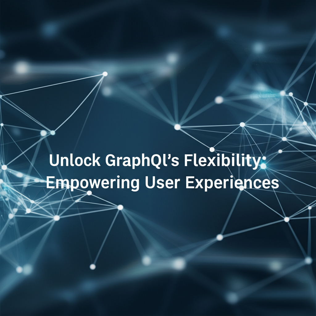 Article Summary Image