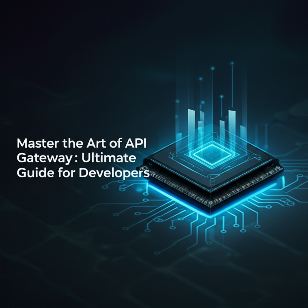 Article Summary Image