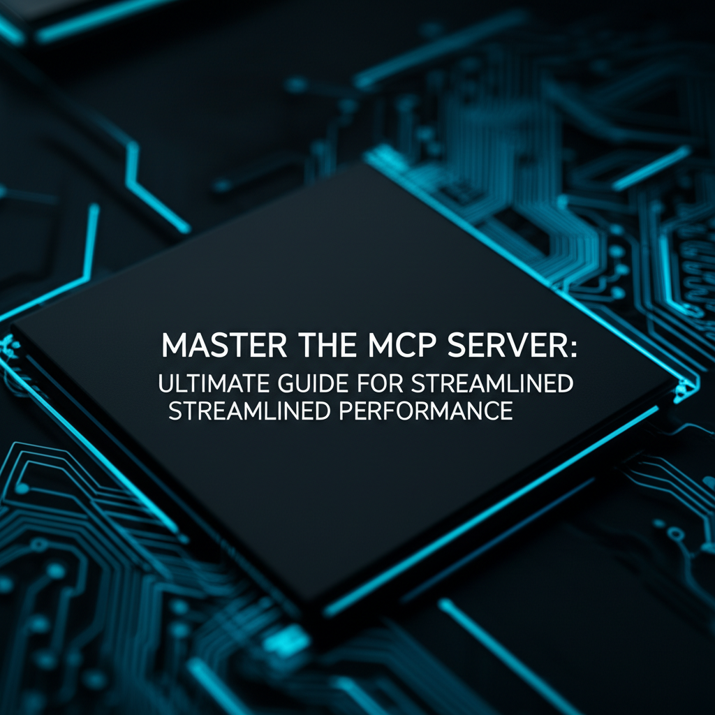 Article Summary Image