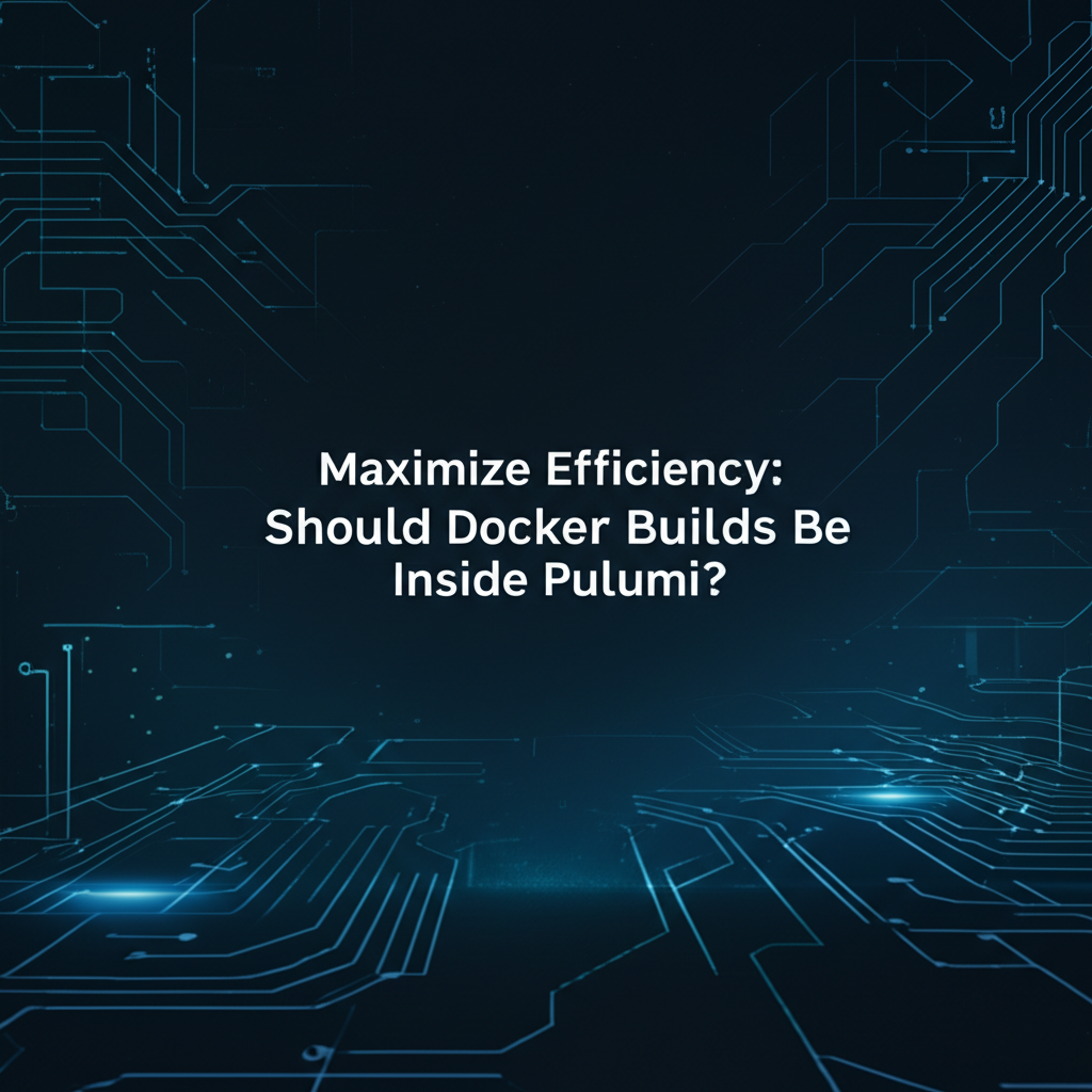 Article Summary Image